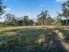 38 Medora Street, Pontypool, Tas 7190-Image
