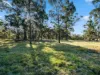 38 Medora Street, Pontypool, Tas 7190-Image