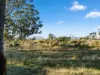 38 Medora Street, Pontypool, Tas 7190-Image