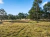 38 Medora Street, Pontypool, Tas 7190-Image