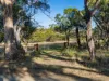 38 Medora Street, Pontypool, Tas 7190-Image