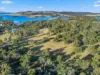 38 Medora Street, Pontypool, Tas 7190-Image
