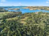 38 Medora Street, Pontypool, Tas 7190-Image