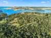 38 Medora Street, Pontypool, Tas 7190-Image
