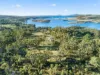 38 Medora Street, Pontypool, Tas 7190-Image