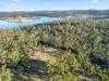 38 Medora Street, Pontypool, Tas 7190-Image