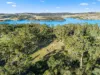 38 Medora Street, Pontypool, Tas 7190-Image