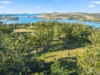 38 Medora Street, Pontypool, Tas 7190-Image