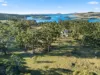 38 Medora Street, Pontypool, Tas 7190-Image