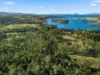 38 Medora Street, Pontypool, Tas 7190-Image