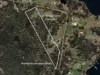 38 Medora Street, Pontypool, Tas 7190-Image