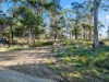 38 Medora Street, Pontypool, Tas 7190-Image