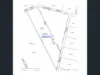 38 Medora Street, Pontypool, Tas 7190-Image