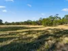38 Medora Street, Pontypool, Tas 7190-Image