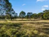 38 Medora Street, Pontypool, Tas 7190-Image
