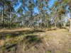 38 Medora Street, Pontypool, Tas 7190-Image