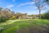 38 Merlot Place, Margaret River, WA 6285-Image