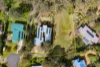 38 Merlot Place, Margaret River, WA 6285-Image