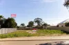38 Mitchell Street, Merredin, WA 6415