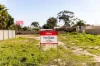 38 Mitchell Street, Merredin, WA 6415-Image
