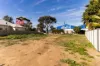 38 Mitchell Street, Merredin, WA 6415-Image