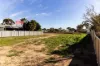 38 Mitchell Street, Merredin, WA 6415-Image