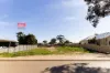 38 Mitchell Street, Merredin, WA 6415-Image