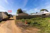 38 Mitchell Street, Merredin, WA 6415-Image
