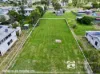 38 Moore Street, Wandoan, Qld 4419-Image