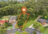 38 Murray Road, Cardiff, NSW 2285