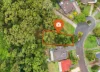 38 Murray Road, Cardiff, NSW 2285-Image