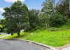 38 Murray Road, Cardiff, NSW 2285-Image