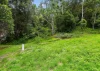 38 Murray Road, Cardiff, NSW 2285-Image