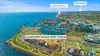 38 Napoleon Parade, North Coogee, WA 6163-Image