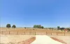 38 Narik Grove, Chittering, WA 6084