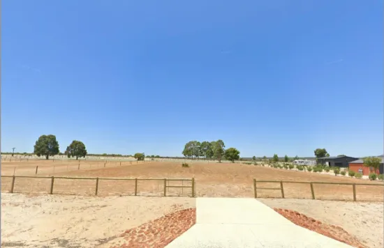 38 Narik Grove, Chittering, WA 6084