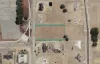 38 Narik Grove, Chittering, WA 6084-Image