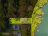 38 Oasis Drive, Russell Island, Qld 4184