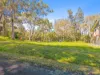 38 Oasis Drive, Russell Island, Qld 4184-Image