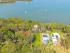 38 Oasis Drive, Russell Island, Qld 4184-Image