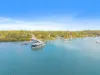 38 Oasis Drive, Russell Island, Qld 4184-Image