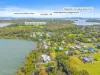 38 Oasis Drive, Russell Island, Qld 4184-Image
