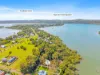 38 Oasis Drive, Russell Island, Qld 4184-Image