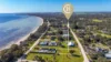 38 Ocean View Drive, Nepean Bay, SA 5223