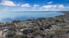38 Ocean View Drive, Nepean Bay, SA 5223-Image