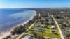 38 Ocean View Drive, Nepean Bay, SA 5223-Image