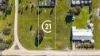 38 Ocean View Drive, Nepean Bay, SA 5223-Image
