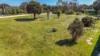 38 Ocean View Drive, Nepean Bay, SA 5223-Image