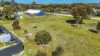 38 Ocean View Drive, Nepean Bay, SA 5223-Image