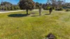 38 Ocean View Drive, Nepean Bay, SA 5223-Image
